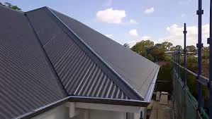 Fast & Reliable Emergency Roof Repairs in Tigard, OR